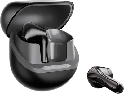 Produktbild von Hi-Res Audio In Ear mit LDAC-Codec, 13mm Treiber, Spatial Audio, 2-Mikro ENC Anrufgeräuschreduzierung, 30 Stunden Akku, App-Steuerung, Schnellladung