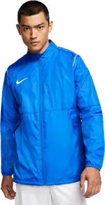 Produktbild von Nike Repel Woven Jacke Blau XL Mann Blau XL