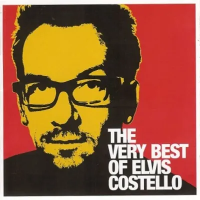 Produktbild von Elvis Costello: The Very Best Of
