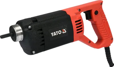 Produktbild von YATO Werkzeug YT-82600 elektrisch