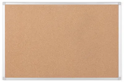 Productafbeelding van Bi-Office CA051790, Braun