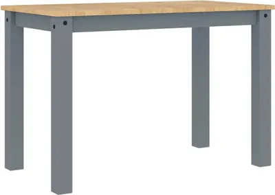 Zdjęcie produktu dla VidaXL 4005703, Szary, 1170 mm, 600 mm, 750 mm, 1 szt.