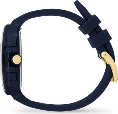 Produktbild von Ice Watch ICE boliday 023995 Herrenarmbanduhr