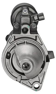 Immagine prodotto di Valeo Motorino di avviamento  458169