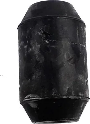 Produktbild von Auflieger-Federbuchse mit ROR-Achse, Meritor | 21224663 | 59,5 x 24 x 102 mm
