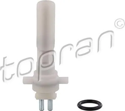 Produktbild von TOPRAN 400 903 Kühlmittelstandssensor Kühlmittelstand Sensor passend für MERCEDES-BENZ 190 (W201) Stufenheck (W124) S-Klasse Limousine (W126)