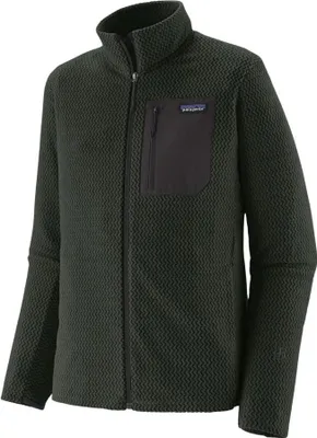 Produktbild von PATAGONIA M's R1 Air Jkt * * XL