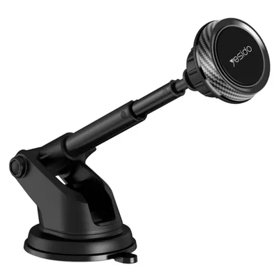 Produktbild von Magnetische Telefonhalterung C67