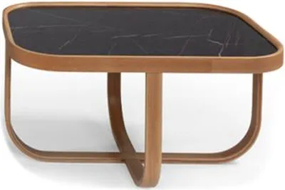 Produktbild von Designer Couchtisch Moderner Beistelltische Luxus Wohnzimmer Möbel