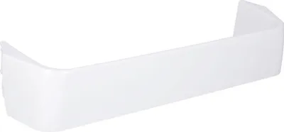 Produktbild von Original Electrolux Türfach Abstellfach für Flaschen Flaschenfach Kühlschrank - 224610801/9