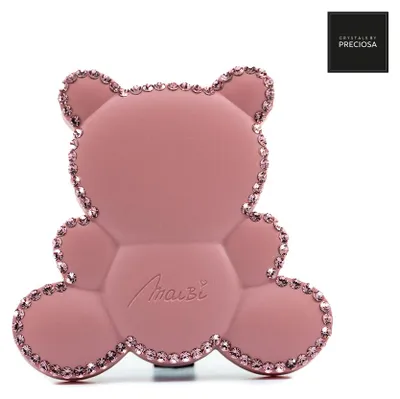 Produktbild von MaiBi Baby Pink – Autoduft