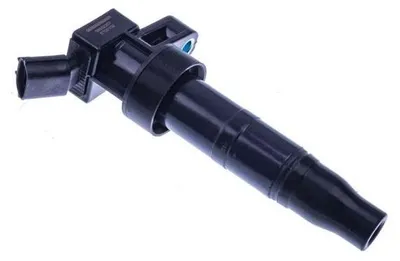 Produktbild von EBG Zündspule Verteiler Hyundai Kia 27300-3F100