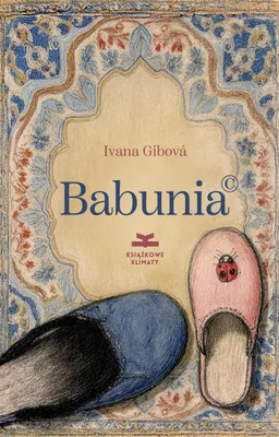 Produktbild von Babunia