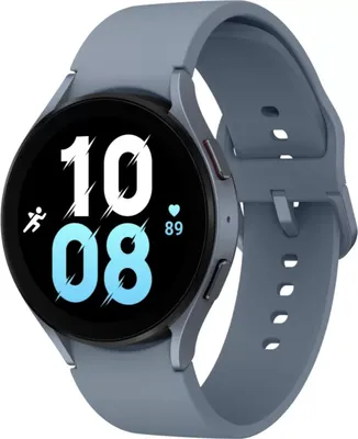 Produktbild von Galaxy Watch5 (R910), Smartwatch