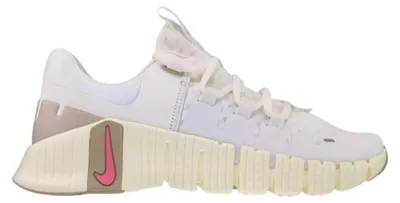 Obrázok produktu pre Nike Obuv DV3950100