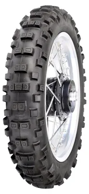 Produktbild von Motorrad-Geländereifen DELI TIRE 8994242030609