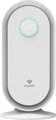 Obrázok produktu pre TrueLife AIR Purifier P5 WiFi
