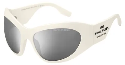 Imagen del producto de Gafas de sol Marc Jacobs, modelo Marc 773/S, color SZJ/T4