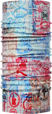 Immagine prodotto di Buff Scarves Coolnet UV Neckwear Credencial, 1202325551000