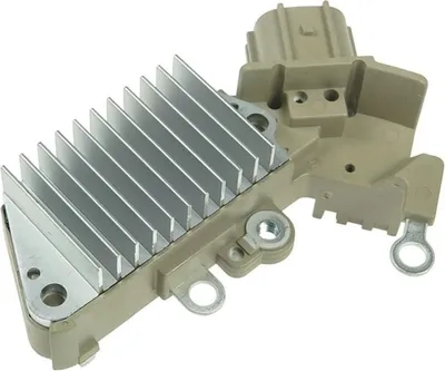 Obrázok produktu pre AS-PL ARE6133S Regulátor alternátora 12V alternátor