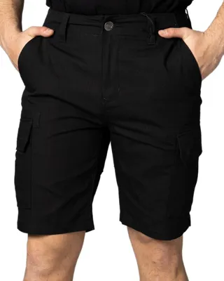 Produktbild von Dickies 260603 : Größe - w29 Größe: w29