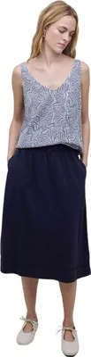 Produktbild von Rock Yerse 42223_055 für Damen