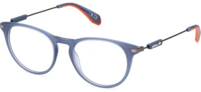 Produktbild von Adidas Original Sonnenbrille OR5053 092 50 18 150