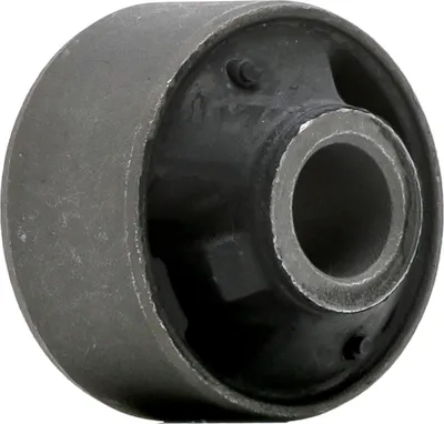 Produktbild von Lagerung Lenker für SUBARU FORESTER (SH) Hinten Unten Vorne SU-SB-18017 MOOG