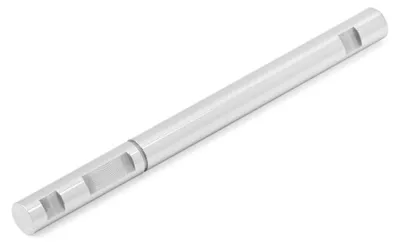 Produktbild von Welle PRO 4355