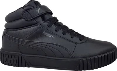 Produktbild von Puma Schuhe Carina 20 Mid PS, 38737701