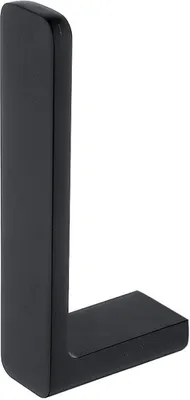 Obrázek produktu pro Držák na rezervní role Nimco Maya černá MAC 29055R-90
