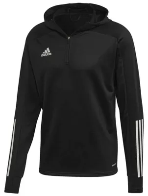 Produktbild von Hoodie Adidas 48159871631699 für Herren