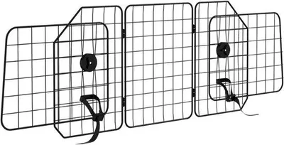 Produktbild von Famanu Schmuckbeutel 12 Stück Schmuckverpackungstasche Mikrofaser 8 x 8 cm in Rosa