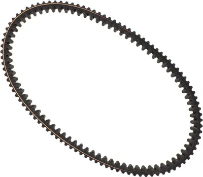 Produktbild von MITSUBOSHI MBLSC034 24.4x947 Antriebsriemen für Suzuki AN 400 BURGMAN