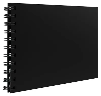 Image de Album Photo Traditionnel Modela 50 Photos 10x15