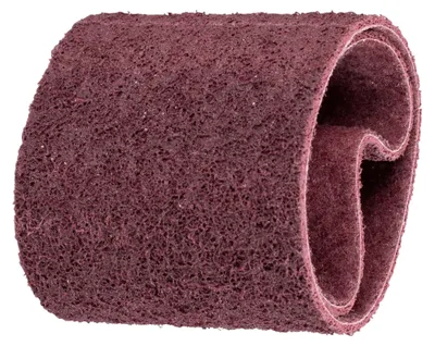Produktbild von PFERD 45011708, 180 g, 2 Stück(e)