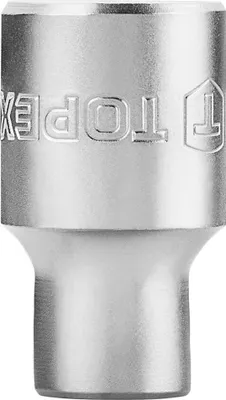 Produktbild von 1/2" Innensechskant, 10 mm