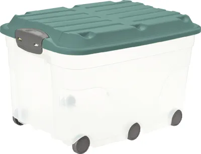 Obrázok produktu pre Universalbox Valček 6 Mistl.gr