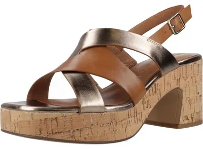 Produktbild von TAMARIS 28312 44 Brown