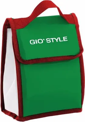 Produktbild von Lunchtasche Dolce Vita, 4 Liter