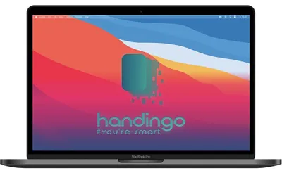 Immagine prodotto di 15,4" MacBook Pro 2017 2,9GHz Intel Core i7 16GB 512GB Touchbar, space-grau, Ristrutturato in fabbrica - wie neu