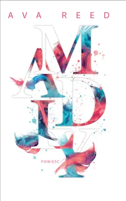 Image de Madly. In Love