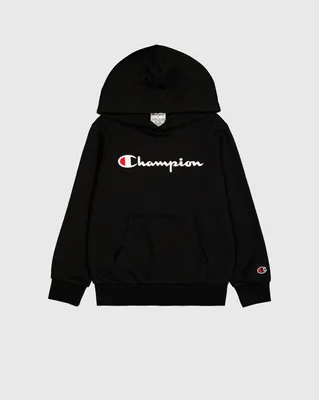 Produktbild von Champion Hooded Sweatshirt : XS Größe: XS