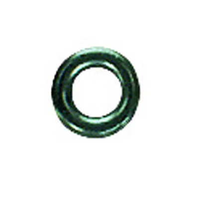 Produktbild von HEIMEIER O-Ring 3,9 x 1,8 für alle Thermostat-Oberteile 2001-02.014