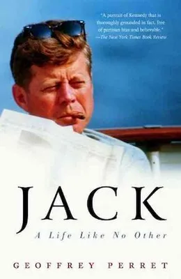 Obrázek produktu pro Jack