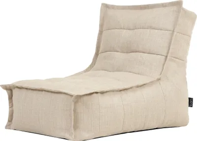Produktbild von Icon Dolce Outdoor XXL Sitzsack Sessel - Groß