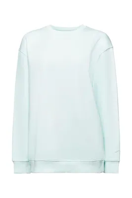 Produktbild von Esprit 993Ee1J309
