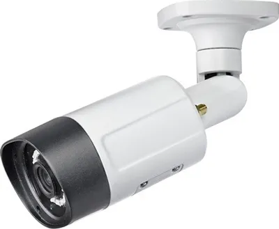 Produktbild von INDEXA GK120B4G 4G Netz IP Kamera m.3MP 4mm Fixobjekt.Datenübertr.WLAN/LAN 26700 (26700)