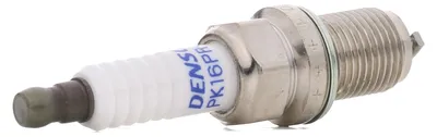 Image de Bougie d'allumage Denso pour Chevrolet Chrysler Hyundai Isuzu Opel Rover Subaru