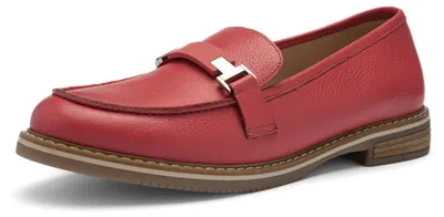 Produktbild von Slipper Cambridge 42,5